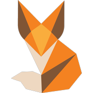 Foxish